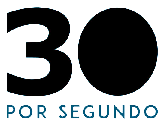 30 por Segundo