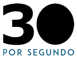 30 por Segundo