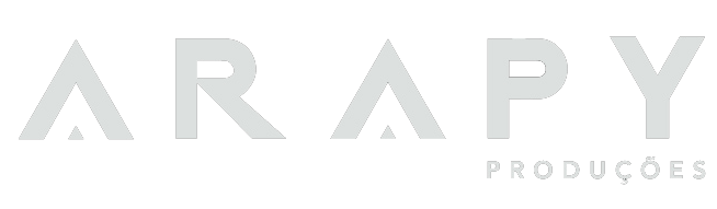 Arapy Produções