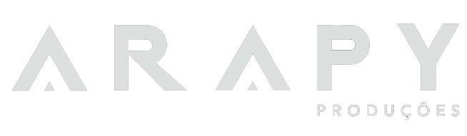 Arapy Produções
