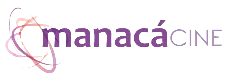 Manacá