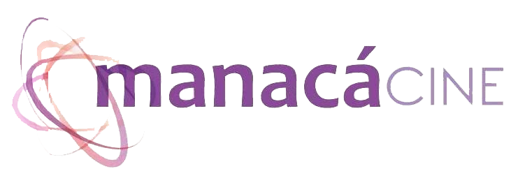 Manacá