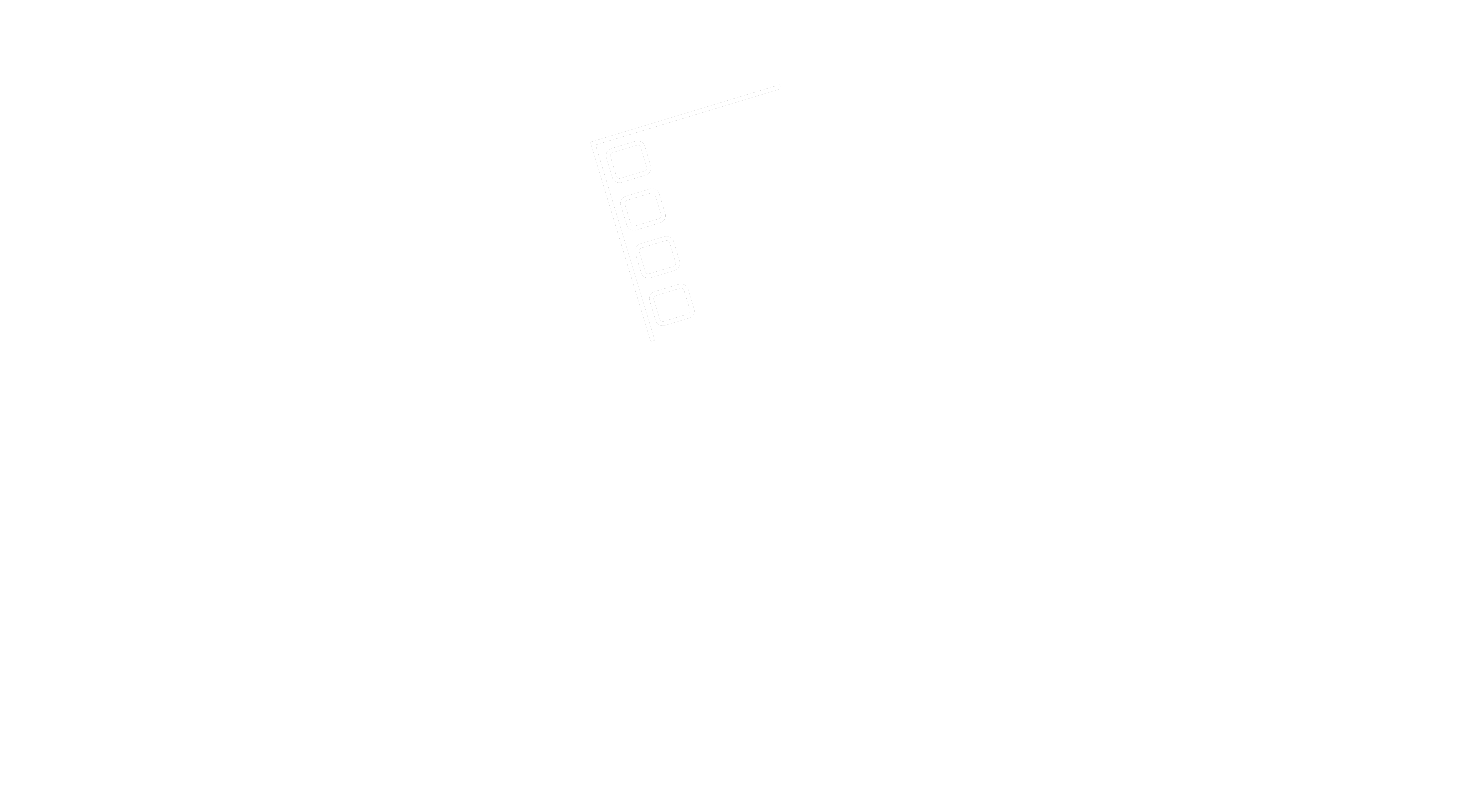 Ressonante
