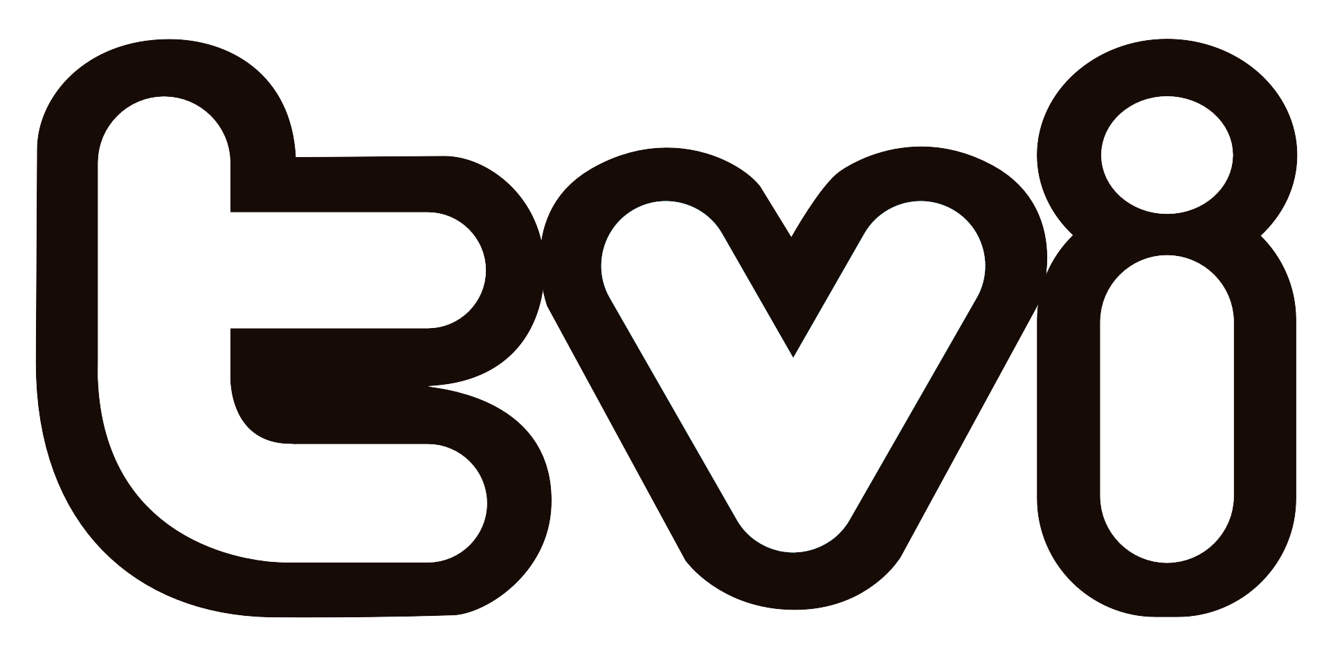 TVI