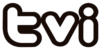 TVI