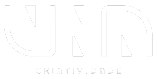 Una Criatividade