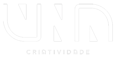 Una Criatividade