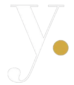 Yatta